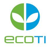 ECOTI