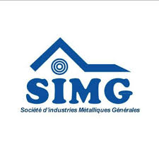 SIMG